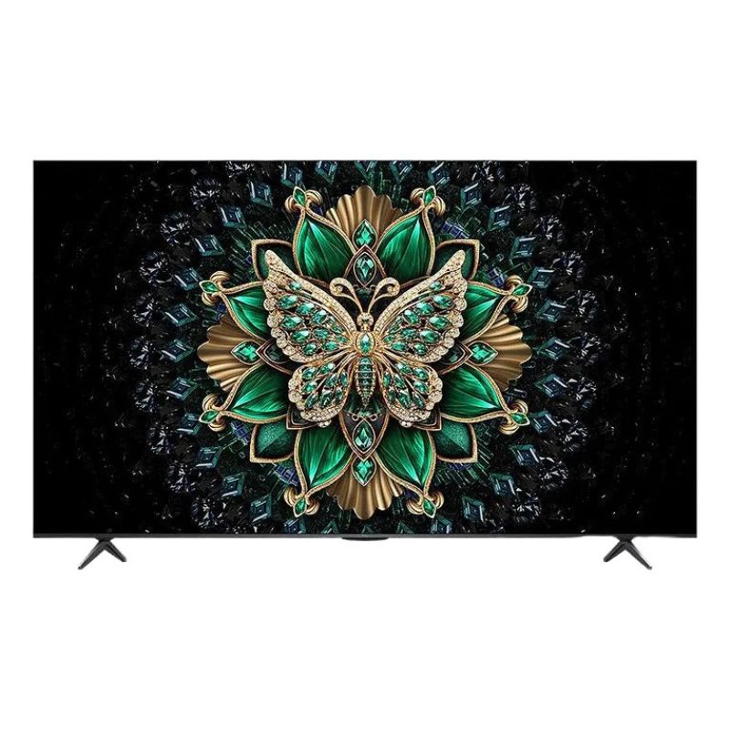 Diferencia entre Mini led y Qled